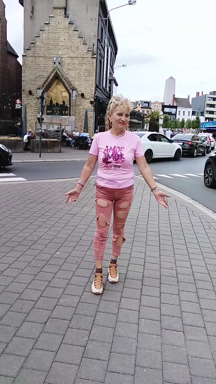 @Cornelia Zarzan