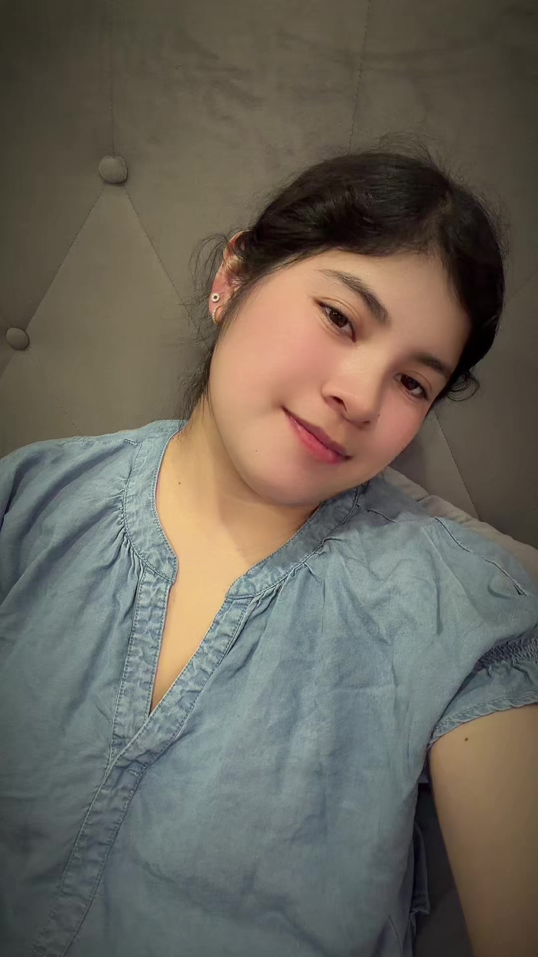 @Yanira Gil