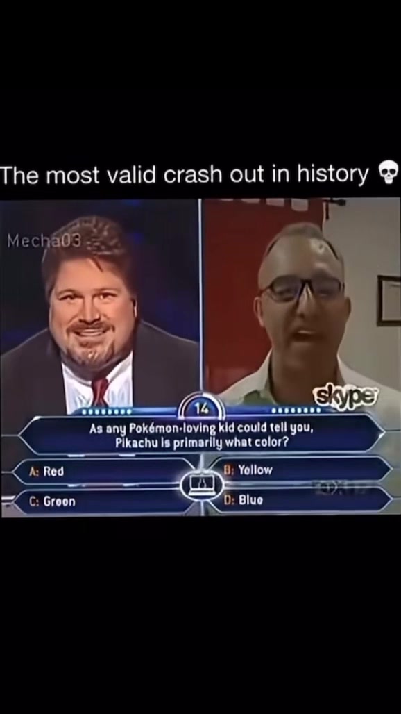 @JMZ
