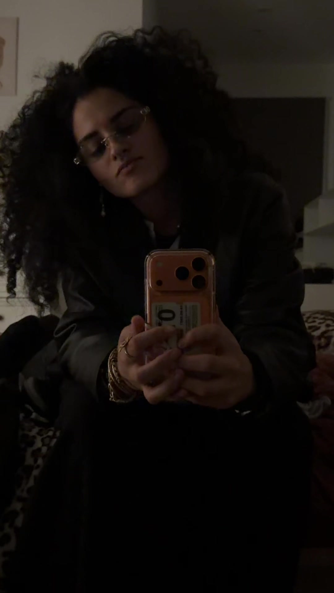 @kenisha