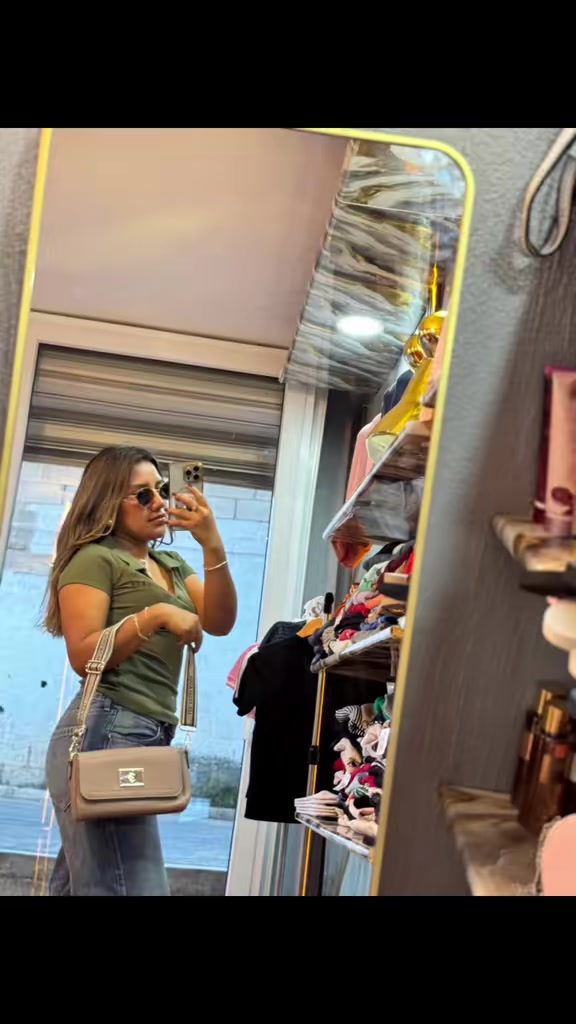 @Wicha Marcos🍒