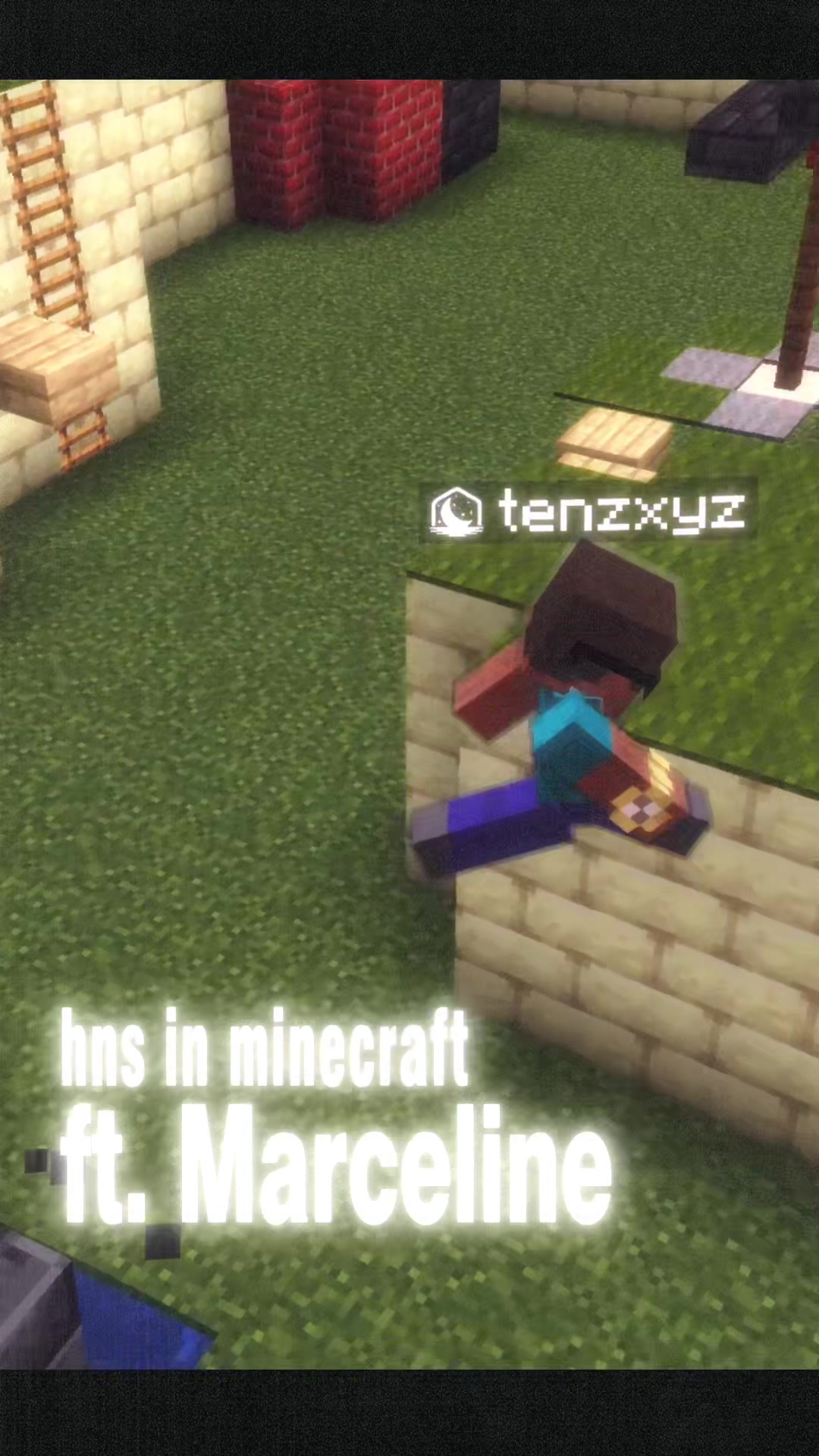 @tenzxyz.