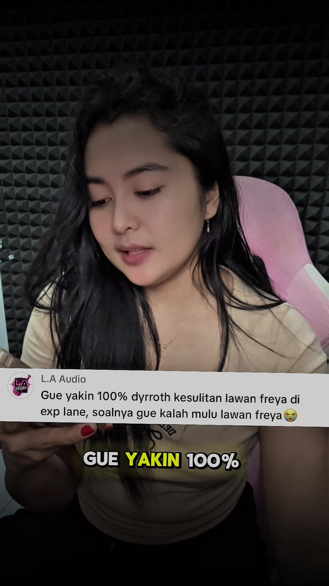 @ZuraメDyrroth