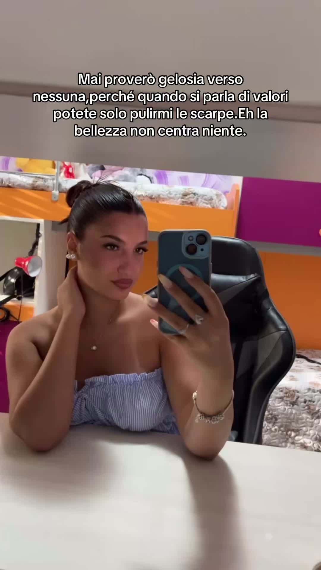@mariachiara_