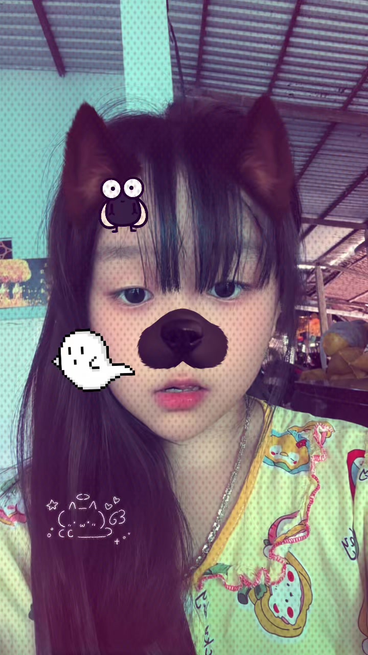 @🐰b&eacute; thỏ cute🥕