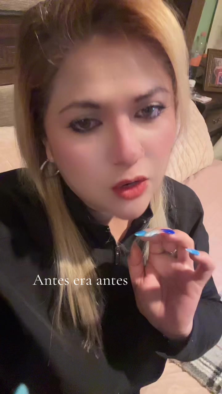 @Zuleika Mar de Estre