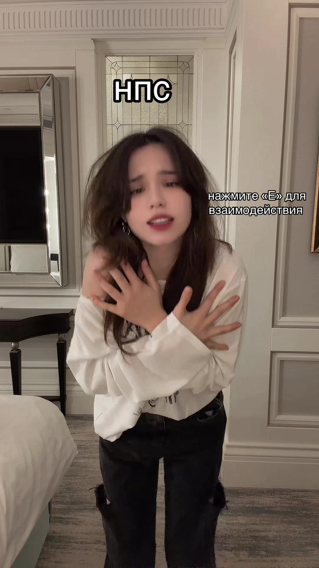 @Tg: yuuechka