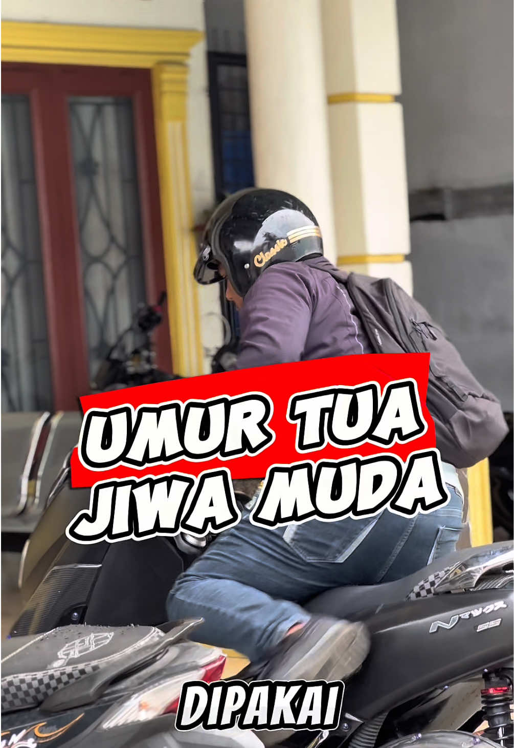 @m2sspeedshop