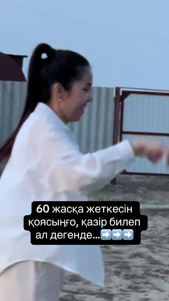 @NURI🤍