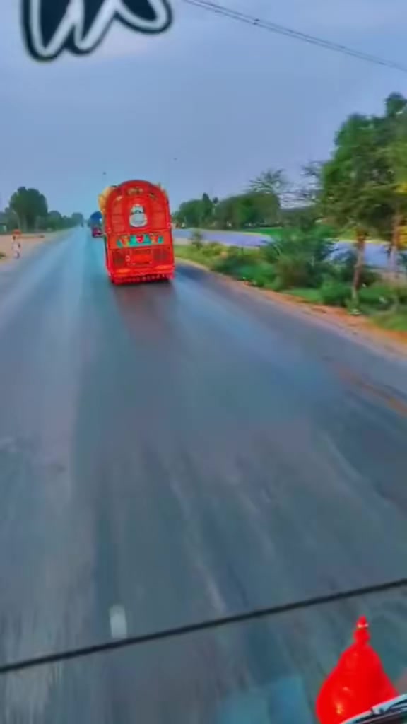 @Asif jakhrani🧿