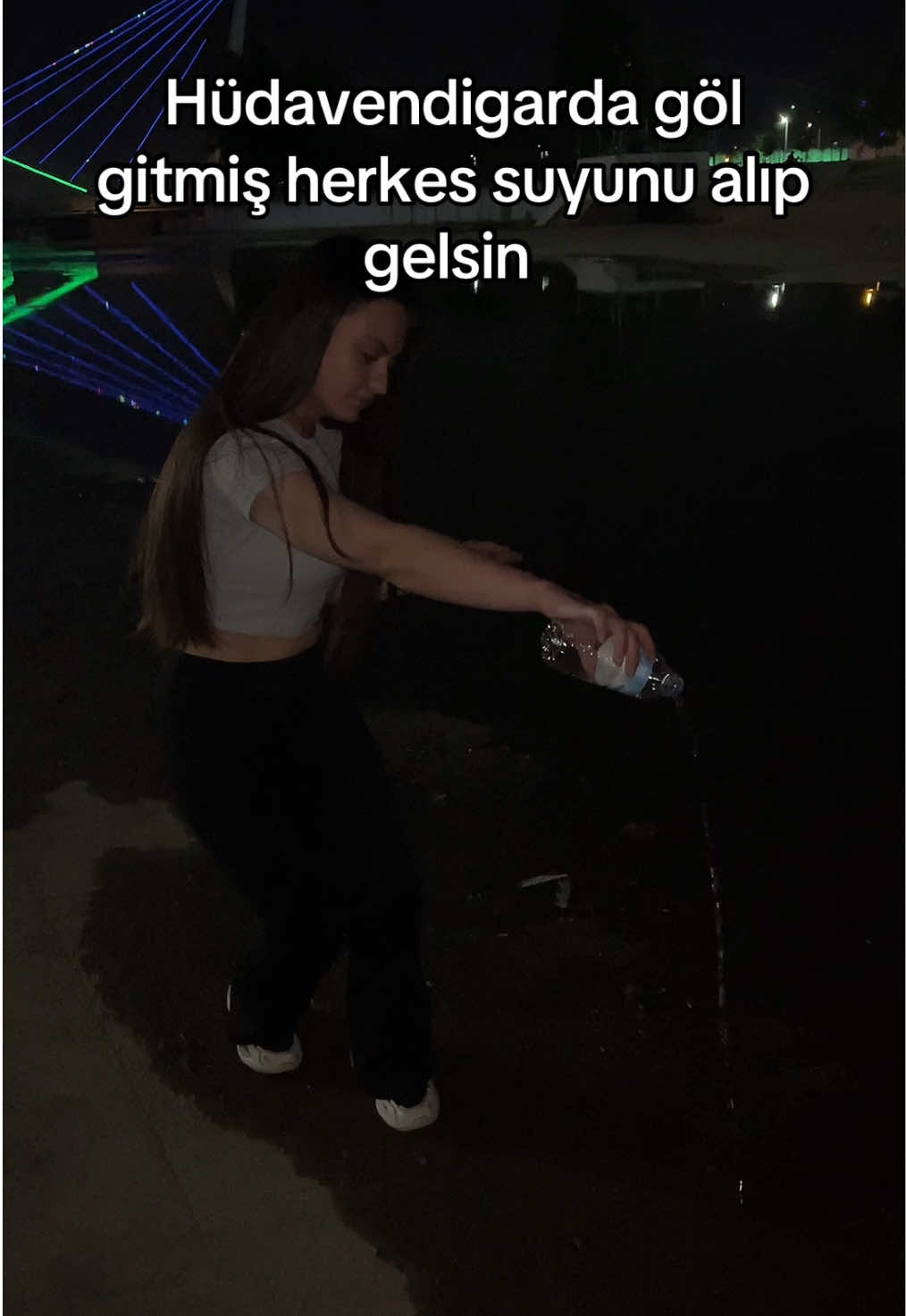 @Nilay Bayram