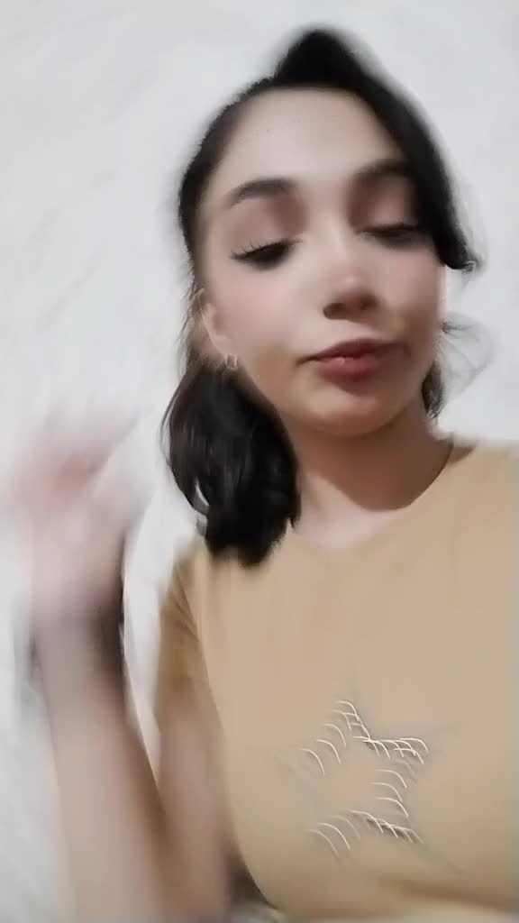 @Kiana