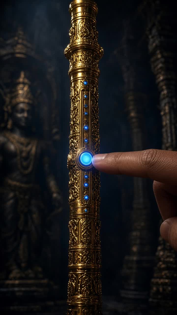 @Ram Janki Bhakti