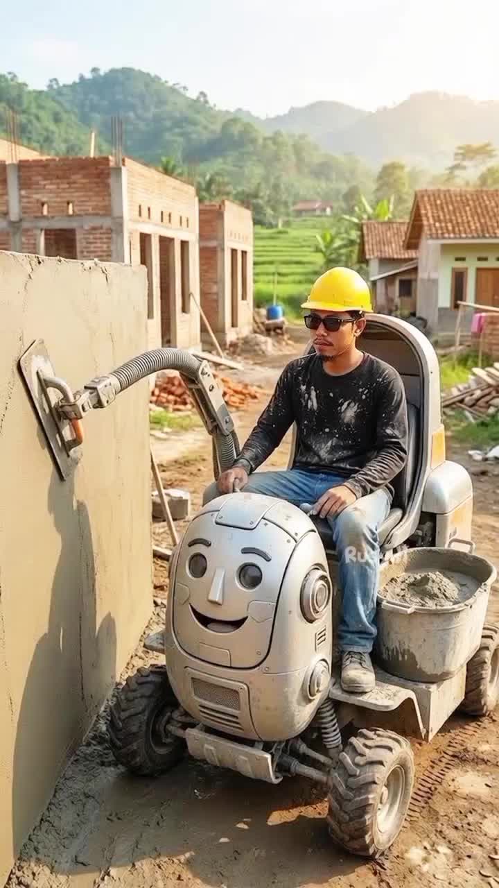 @Rusydi