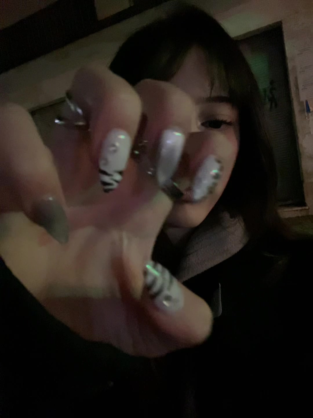 @Pri ★