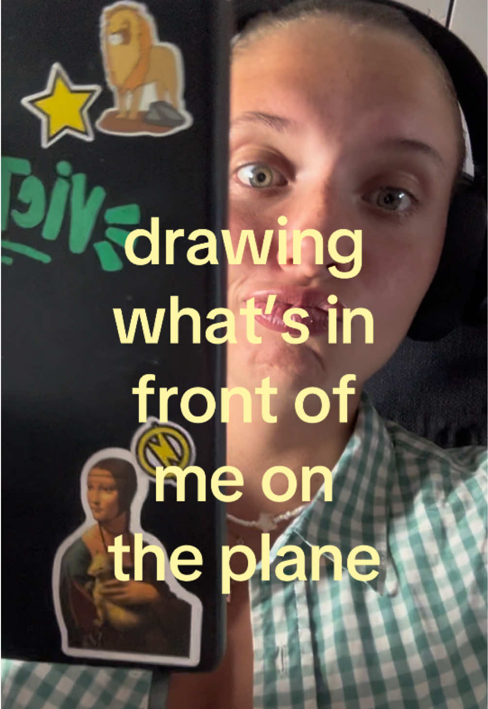 @coolvicart
