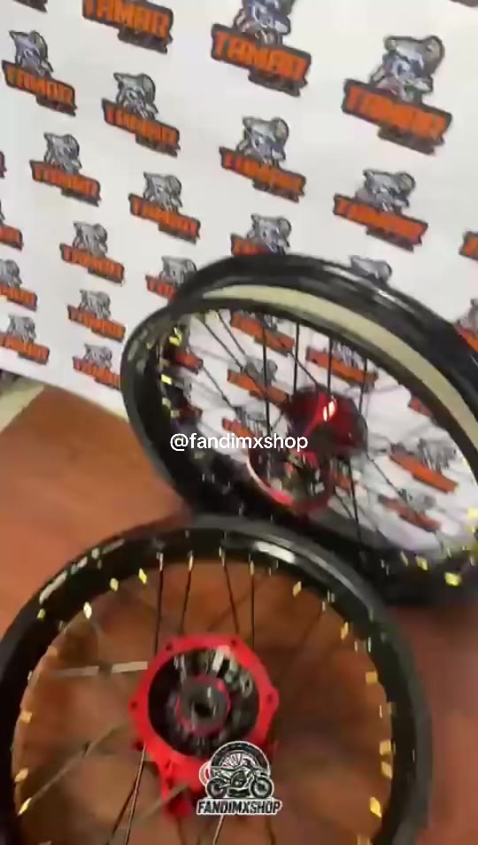 @fandimxshop