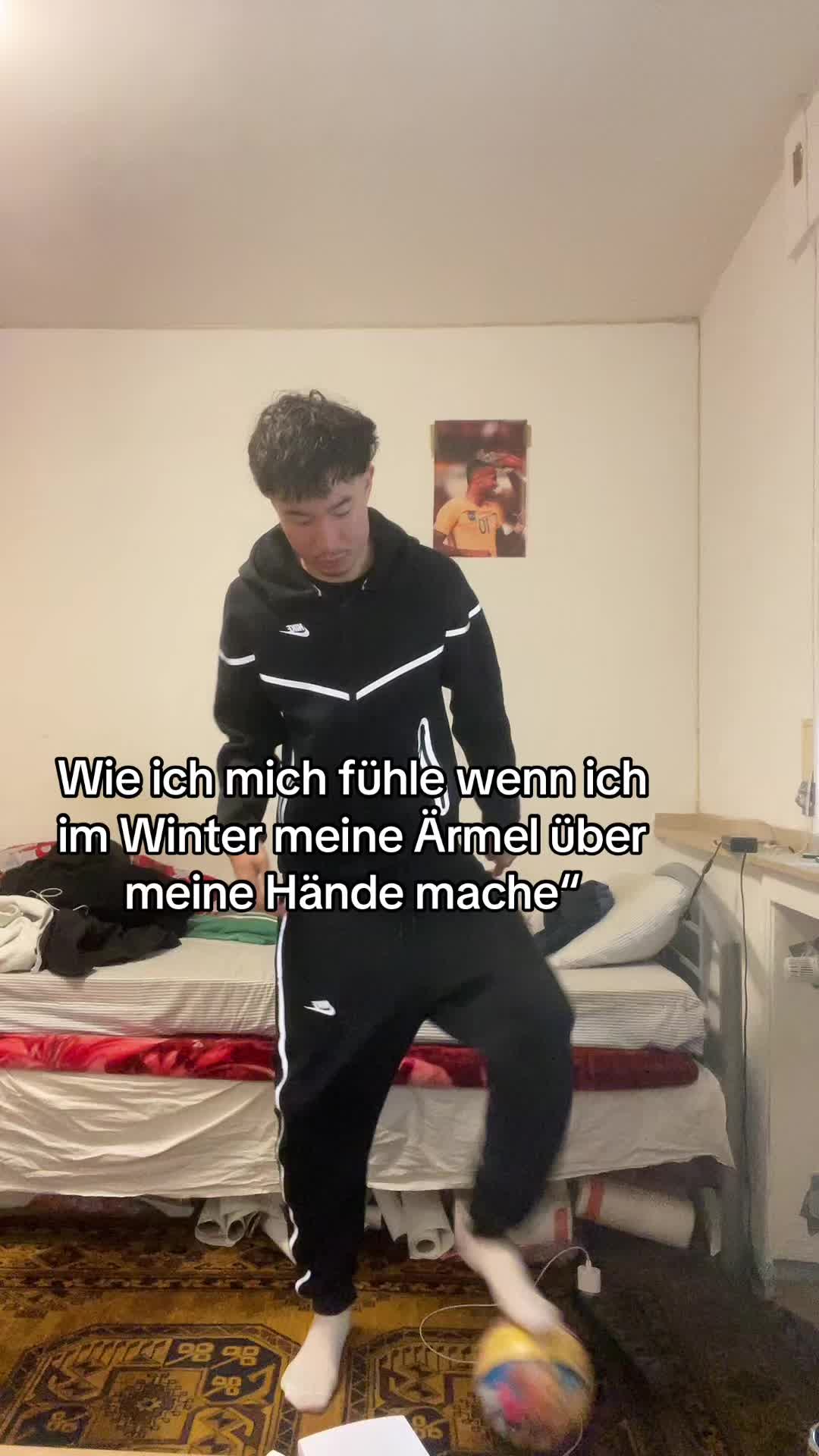 @ayothatsmahdi