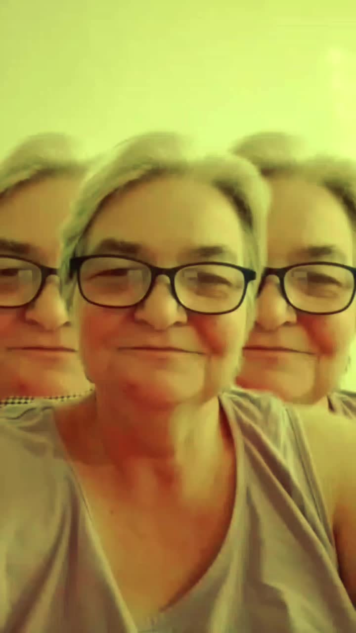 @silvi