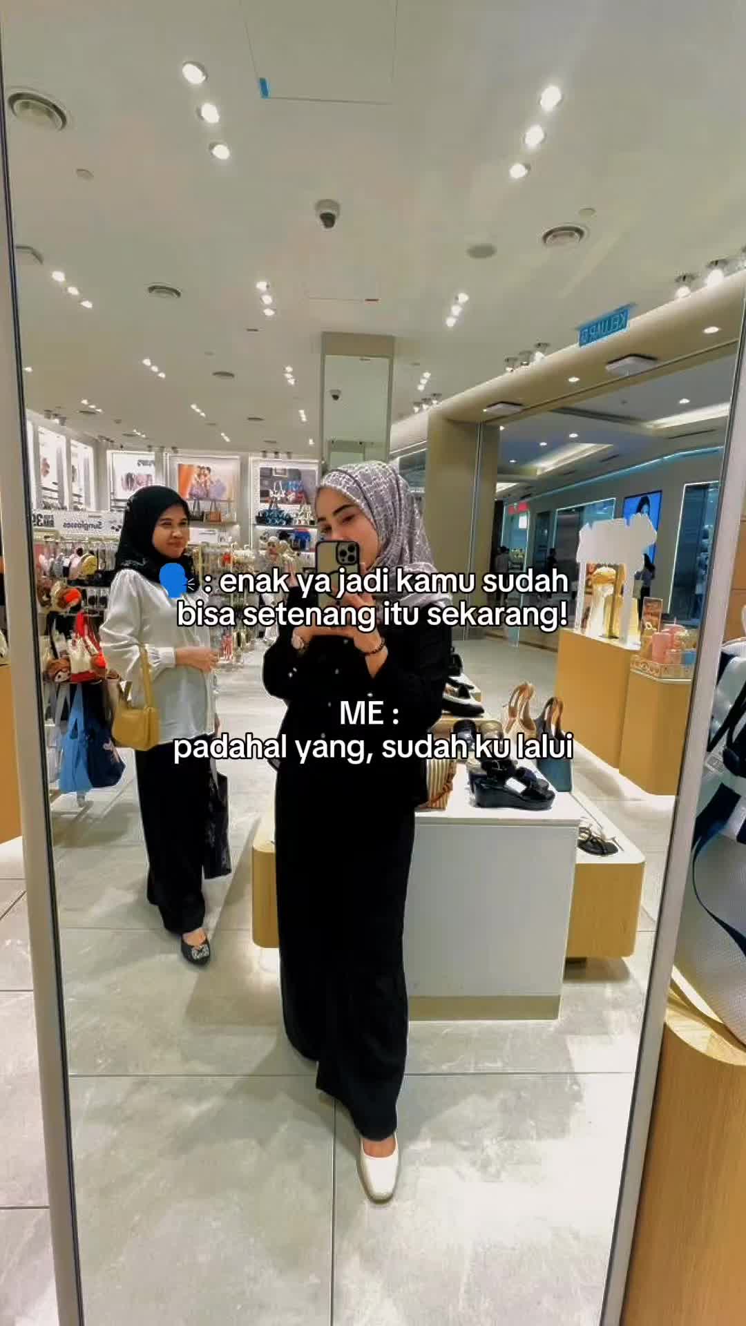 @🌻mommy Nasya🌻