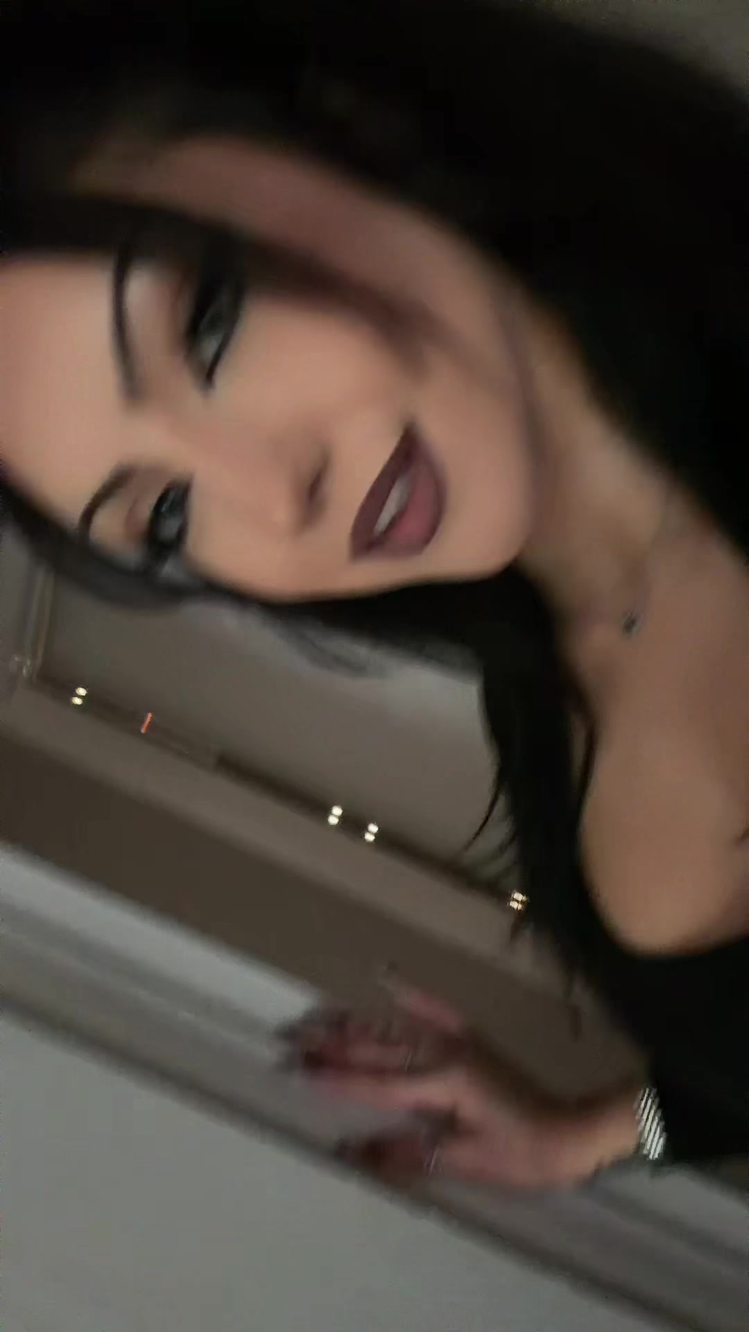 @𝔪𝔞𝔦𝔩𝔢♡