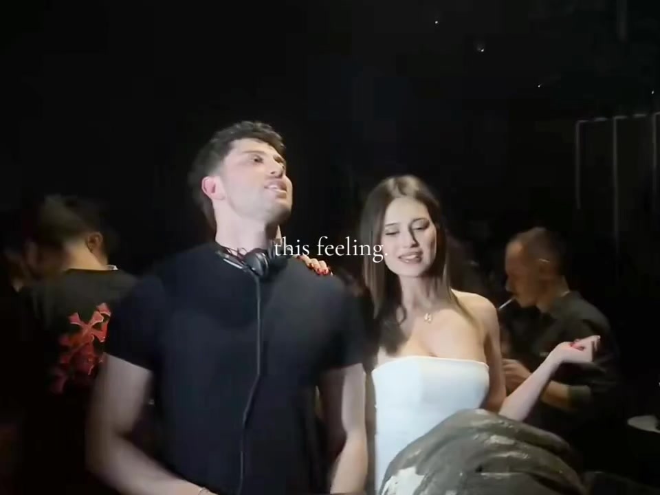 @Y.D
