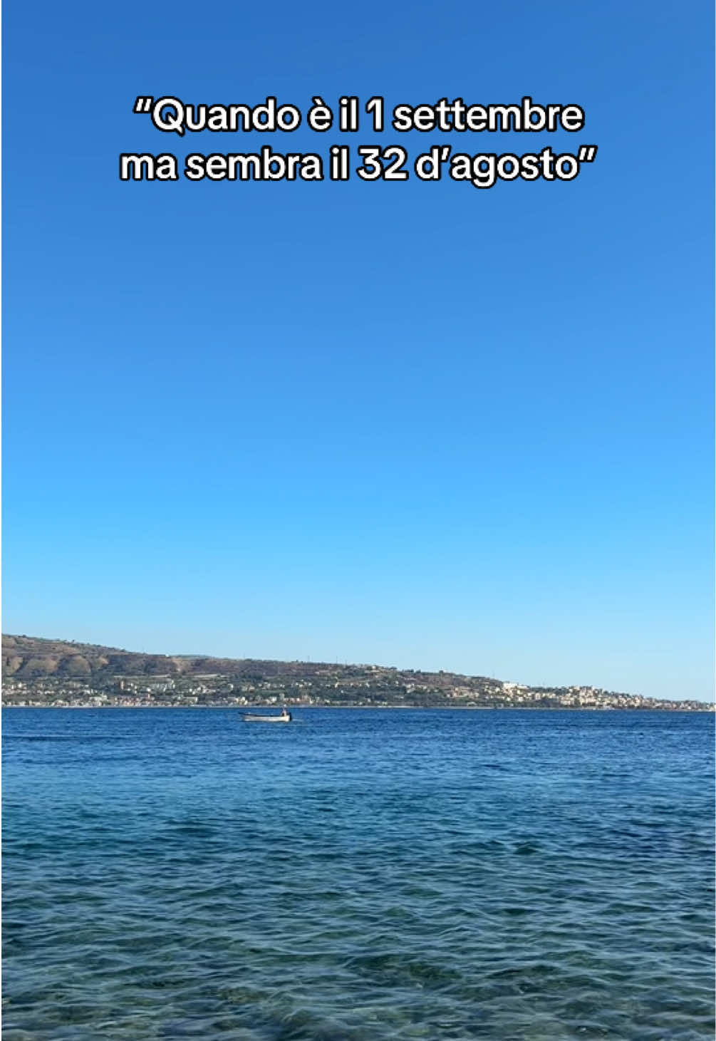 @Federica🍒
