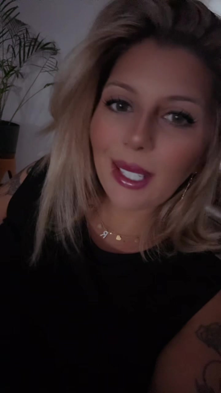 @๐๐๐ทMady ๐ท๐๐