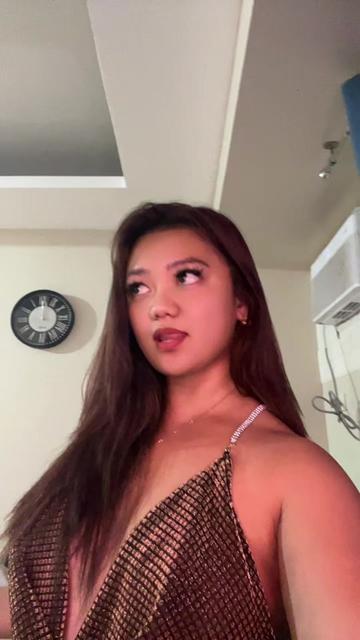@Rhea Logarta🍑