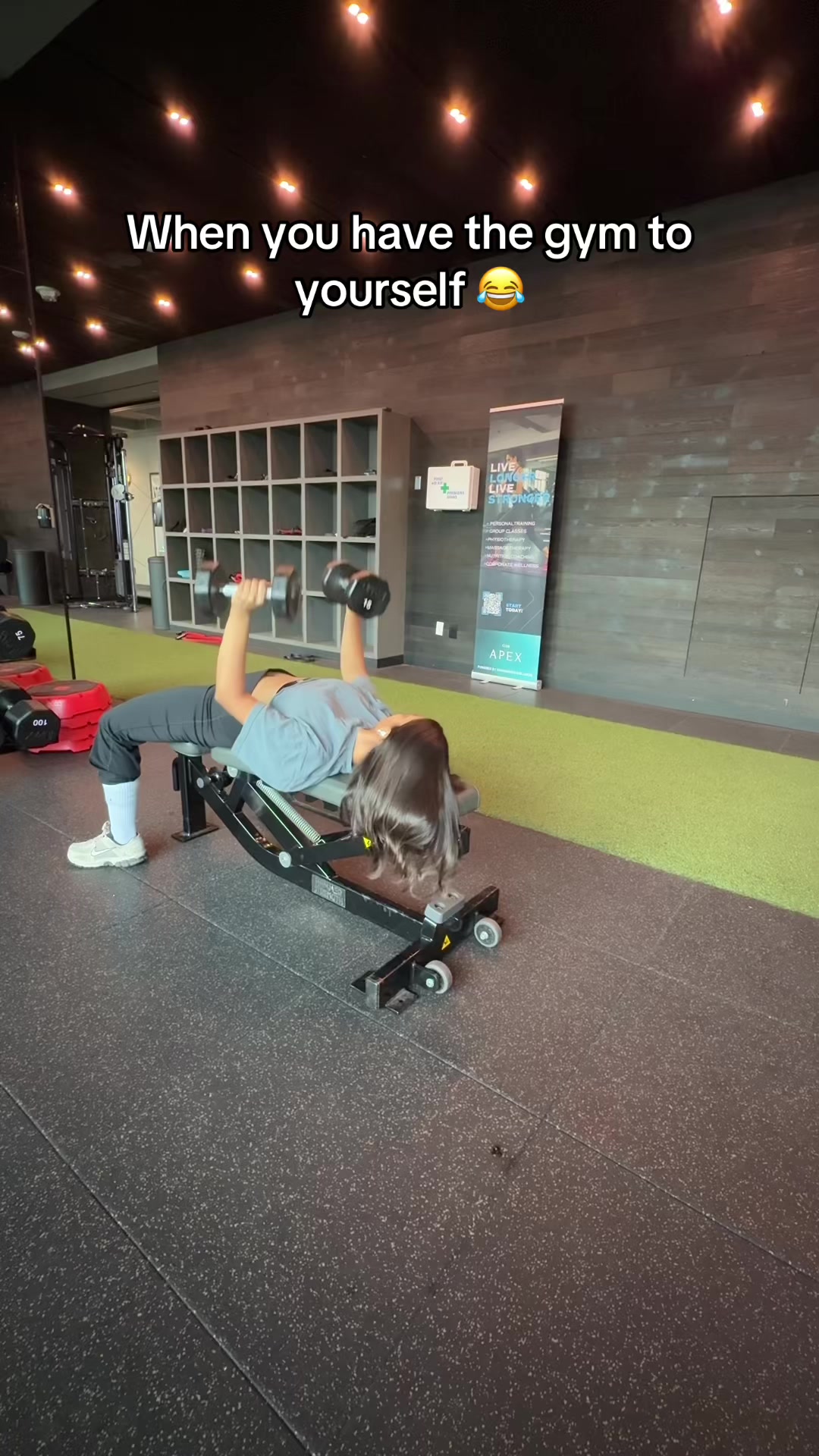 @Shredz55🧡