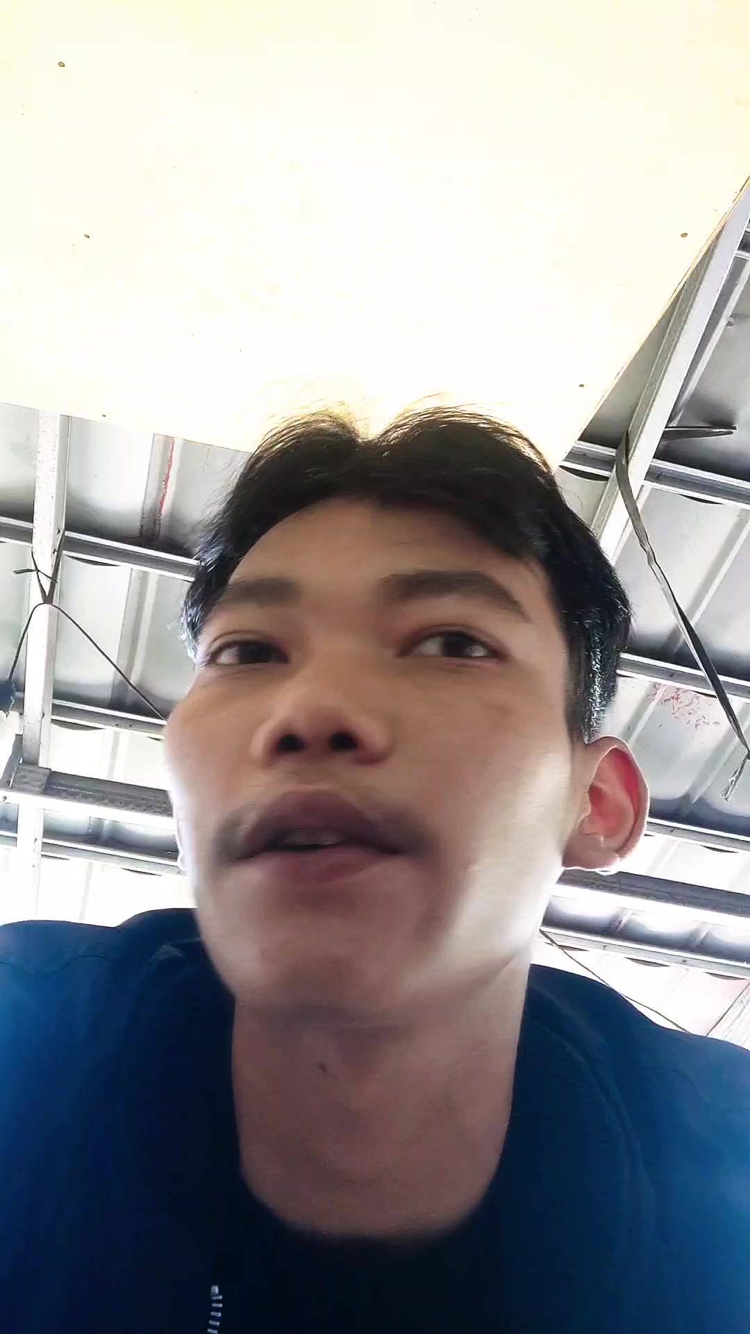 @R