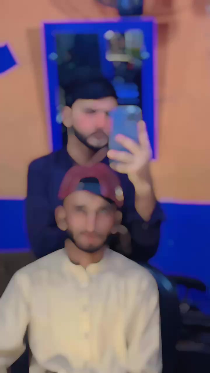 @🔥Akbar⚔️_Ali_ ✌🏻( 007 ) 👿