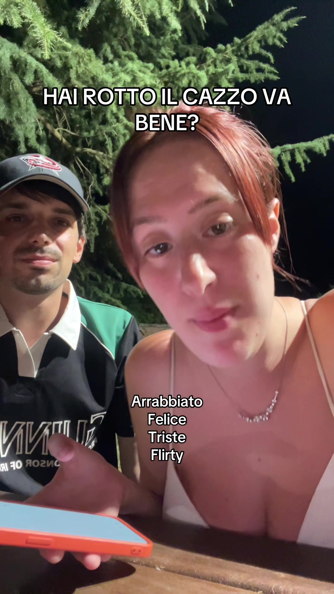 @🤍✨__rossavelenosaaa__🐍✨