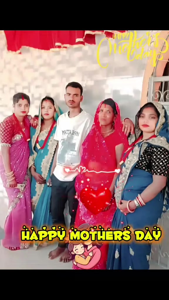 @Rishi.Raj966