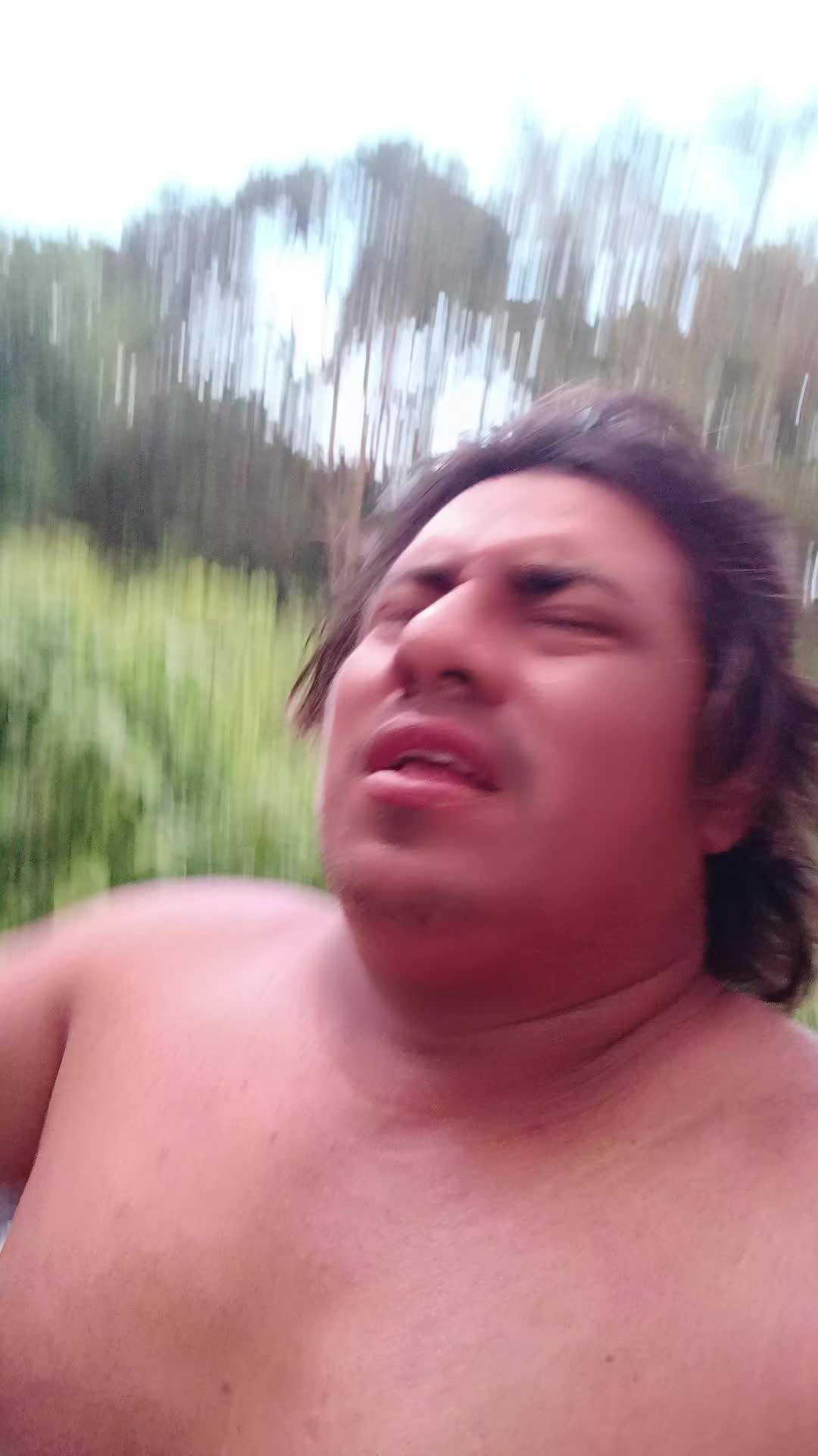 @Hugo Alonso
