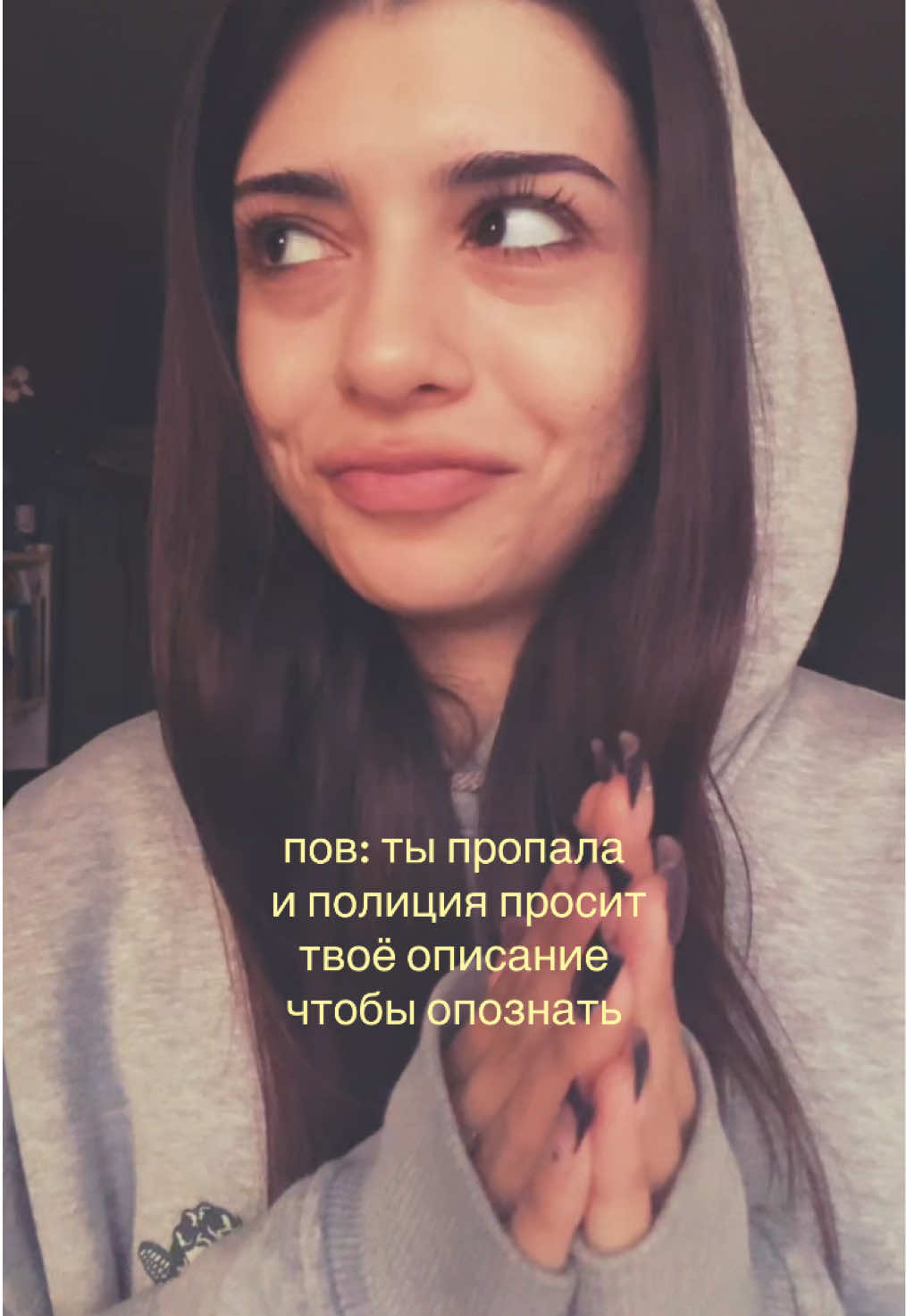 @rina vanilla 🪳