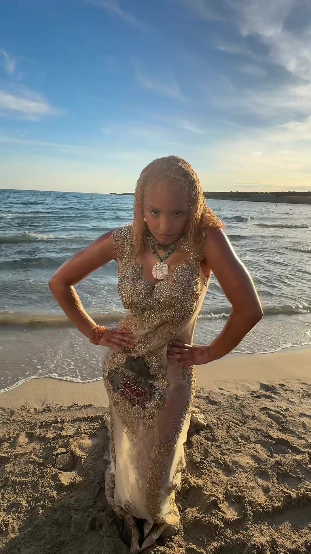 @Candiiice