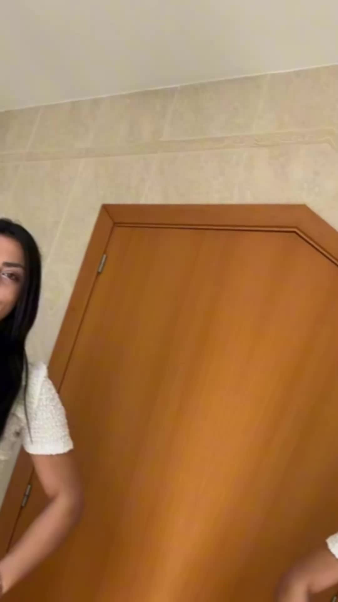 @Anna_Tudela