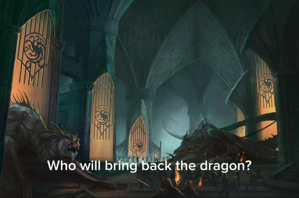 @icou_Targaryen