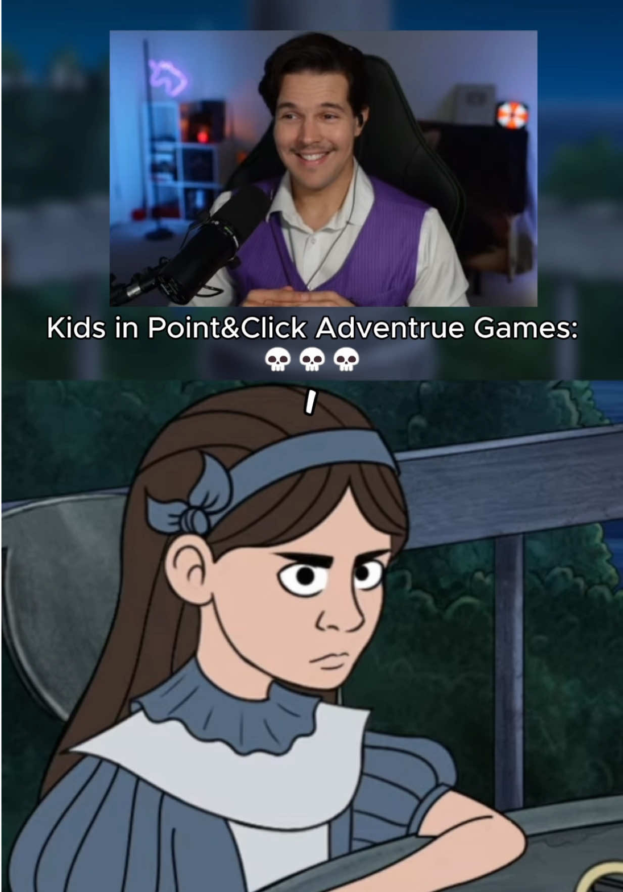 @DaturaPlays