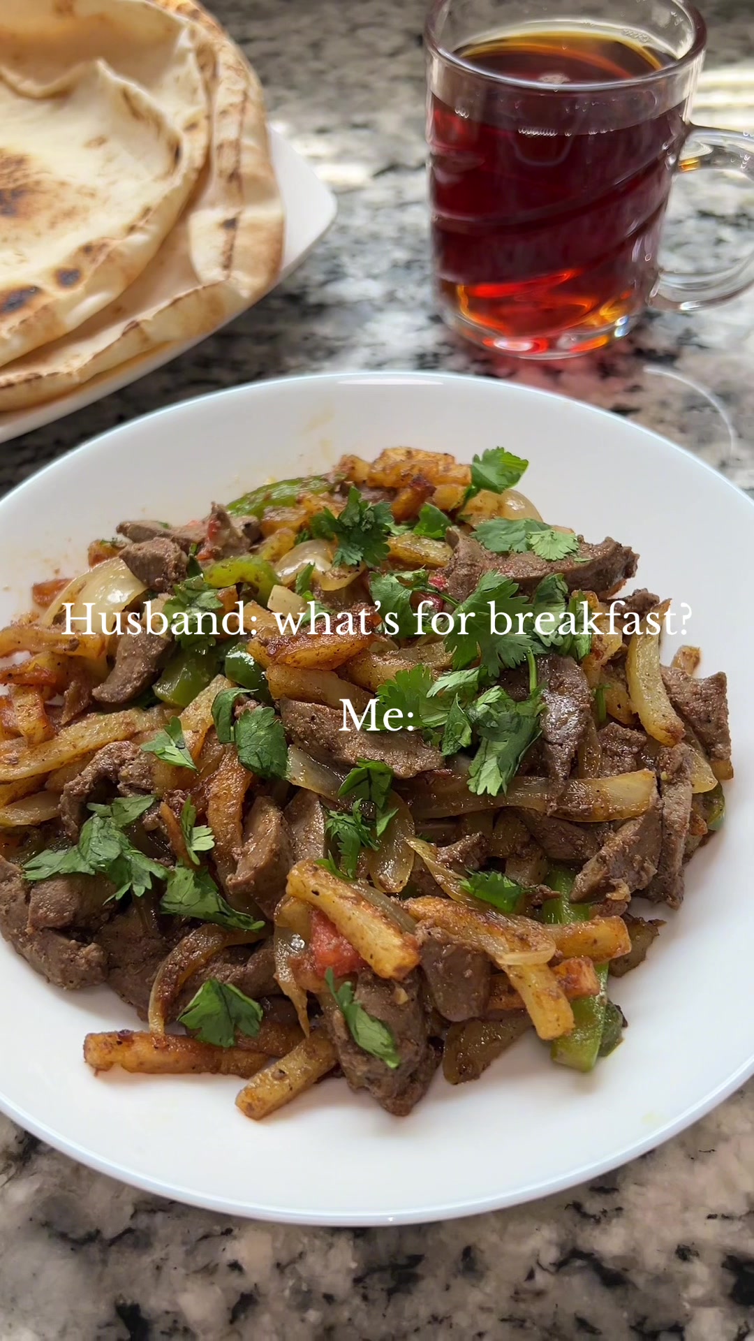 @cookwithme