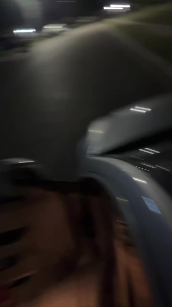 @flaco3xx