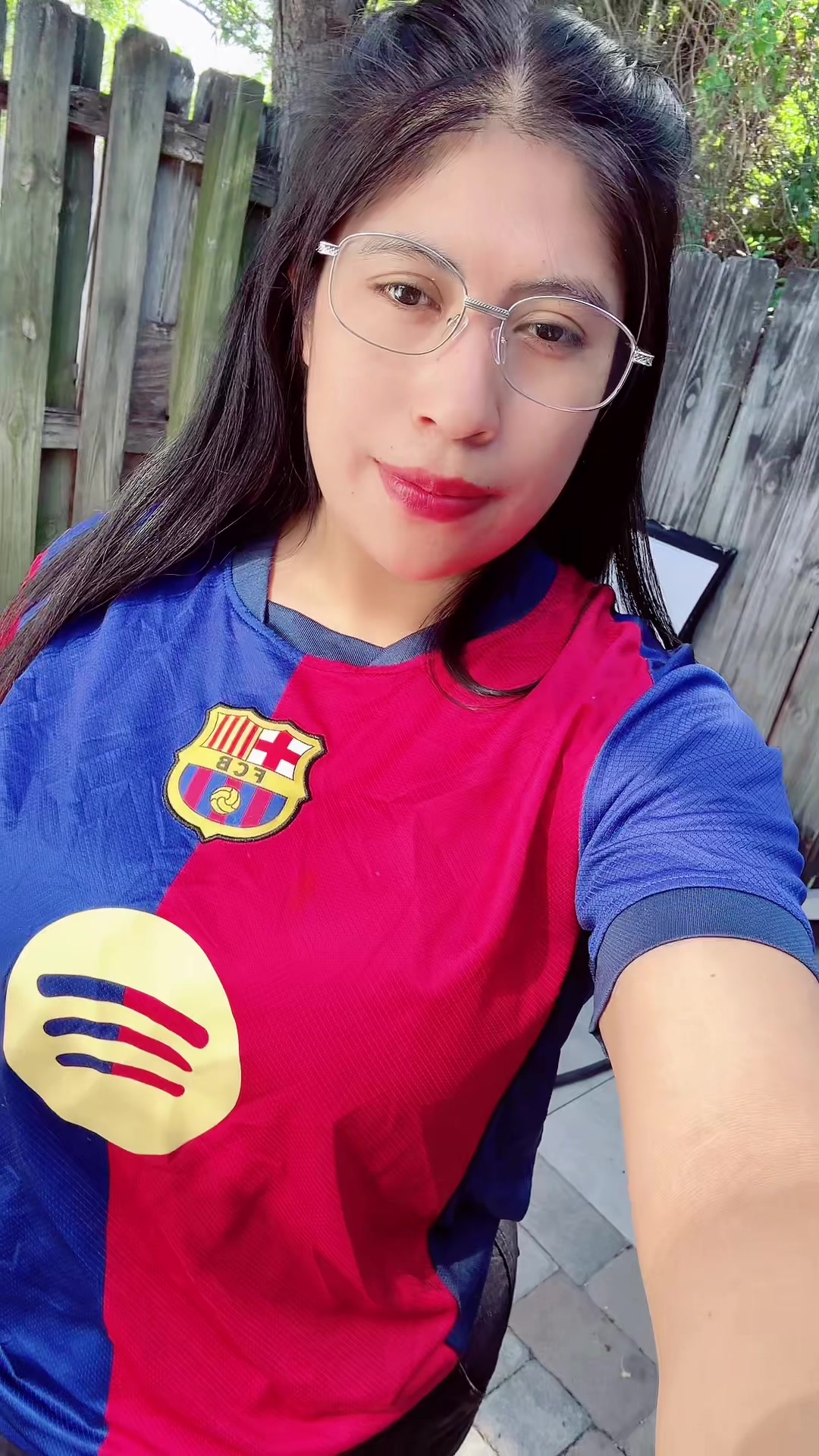 @Gaby Pelico🤴👸