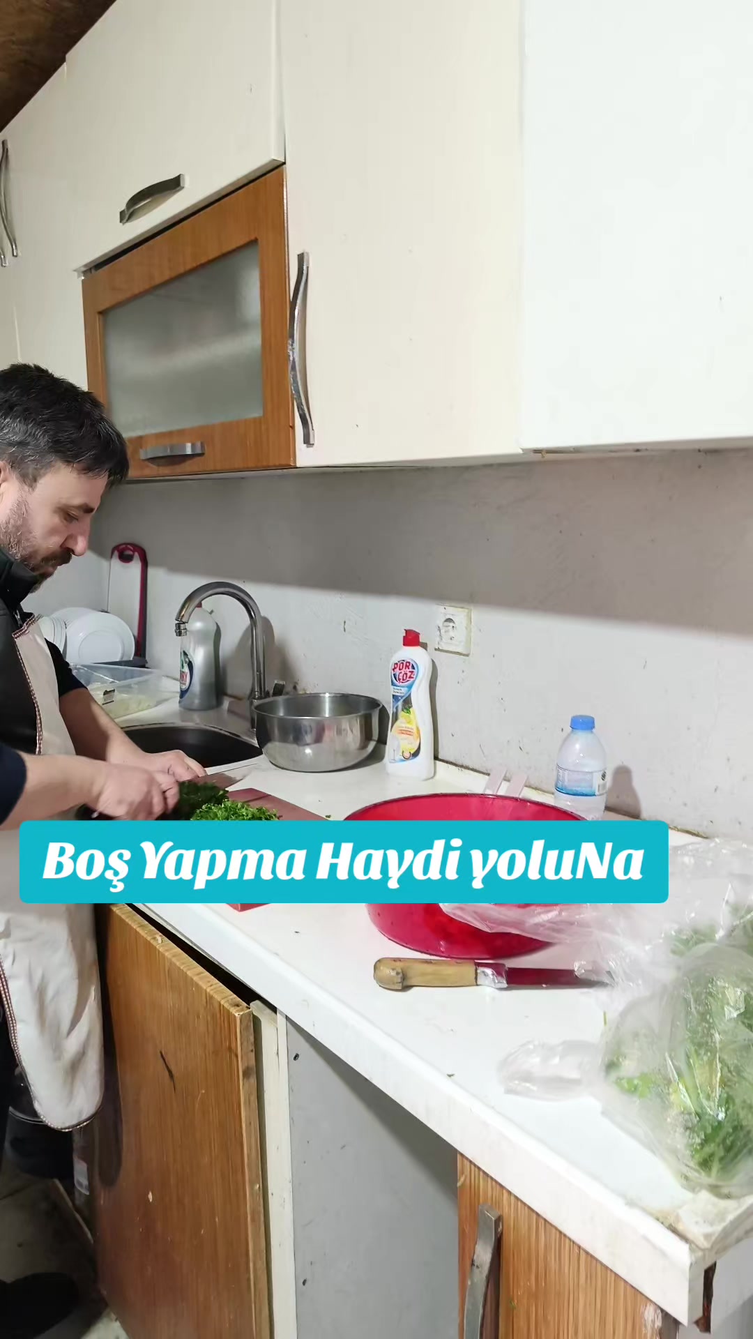 @🇹🇷👨🌾RAMAZAN🇦🇿USTA👨🌾