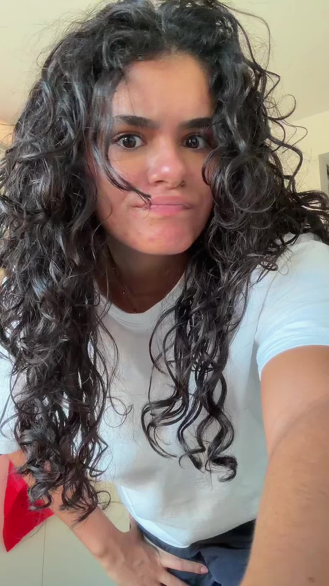 @camila alves
