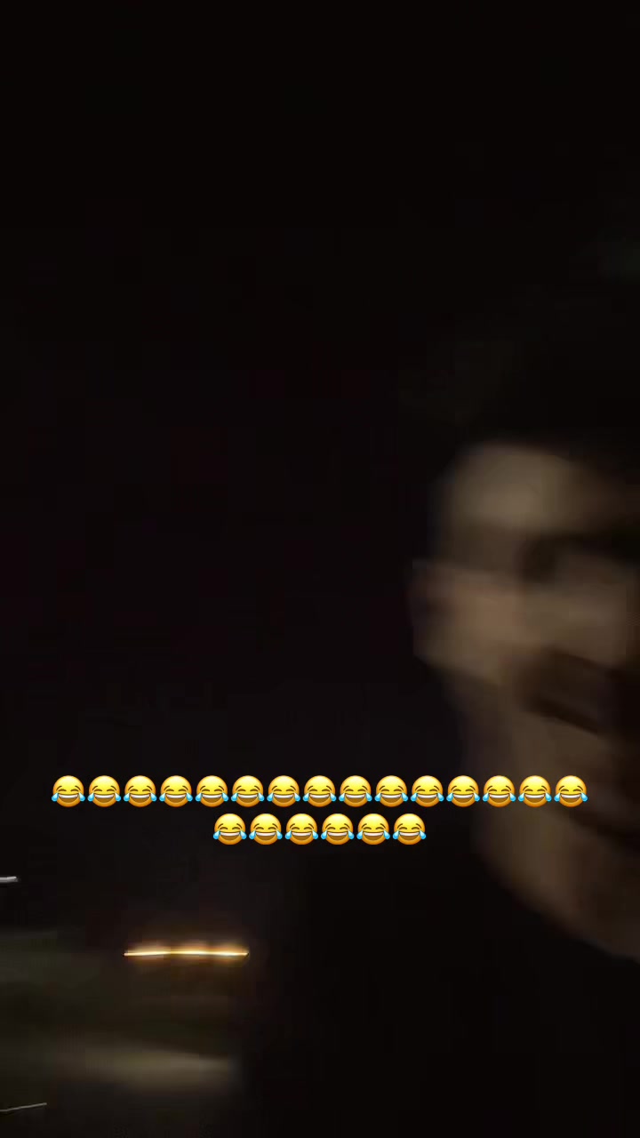@احمـــد و ســـاره🫀