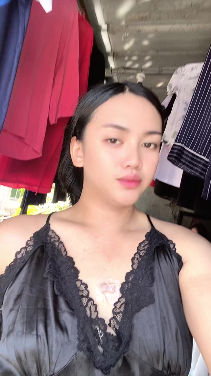 @Trixiee🤍