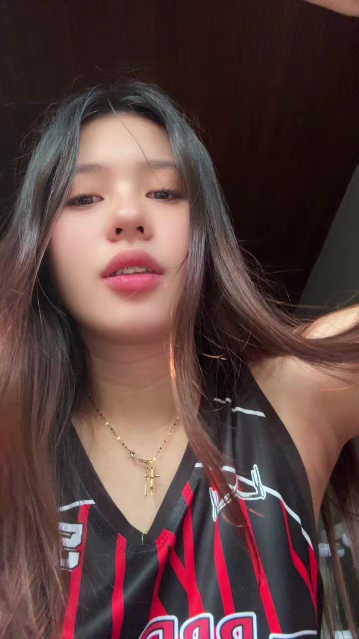 @Mskilikili🔥