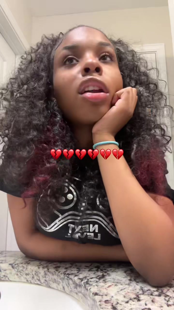 @clubgoinuponnatuesday