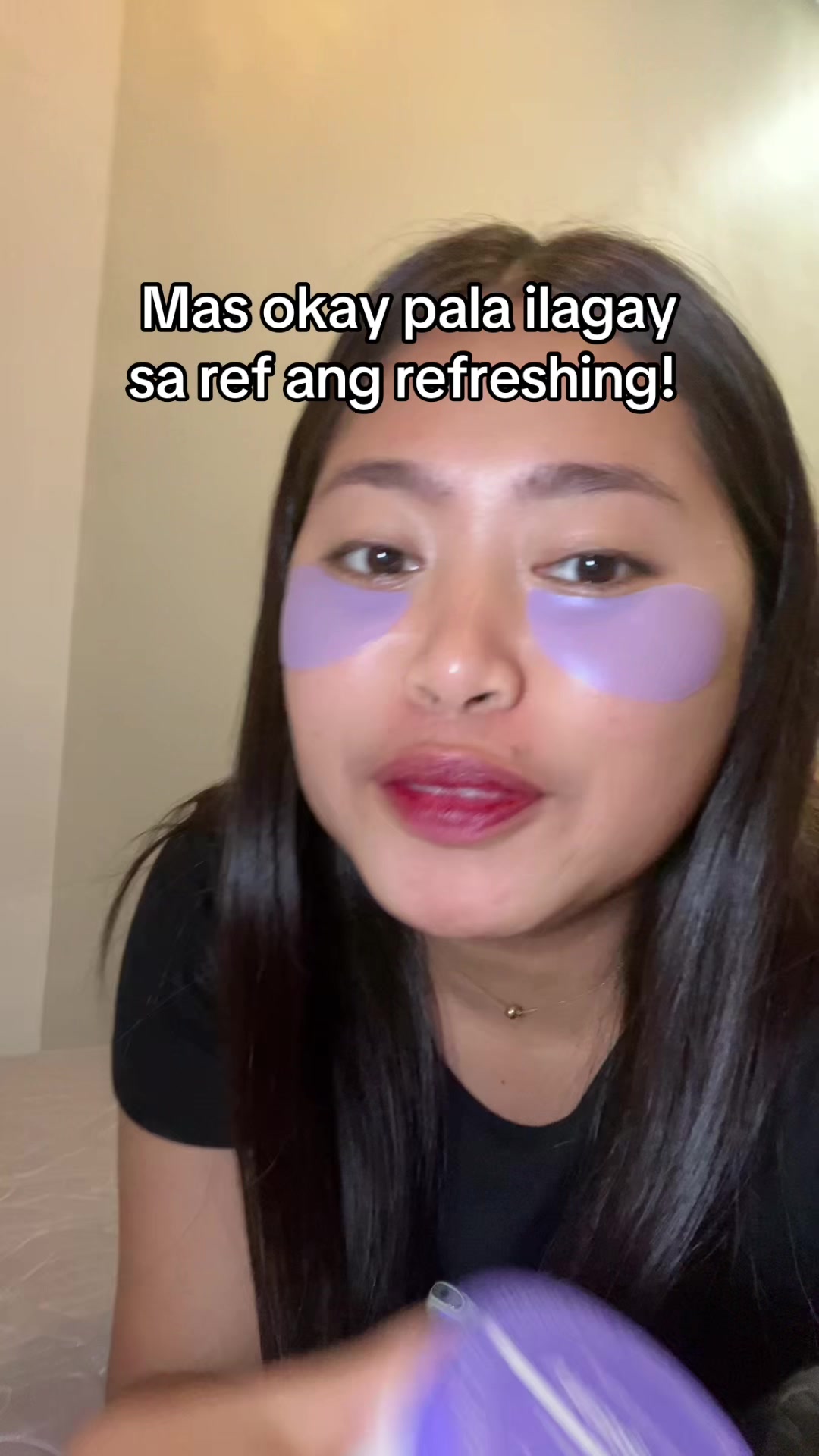 @rianae